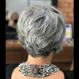Rico Color Care Black Conditioner/ Mascarilla Negra  1000ML - Line was developed for light blonde hair, platinum or grey hairs