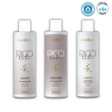 BUY1 GET50%OFF SECOND ITEM - RICO REPAIR / RICO NUTRI