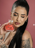 Flower Hair Parfum 100ml