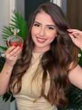 Flower Hair Parfum 100ml