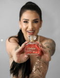 Flower Hair Parfum 100ml