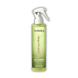 Pistachio Leave-In Hair Treatment – Essential Formula (255ml)