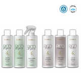 BUY1 GET50%OFF SECOND ITEM - RICO REPAIR / RICO NUTRI