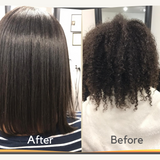 Progress Mutari Keratin - 1L / 33.8fl oz - For all hair types. Formaldehyde free.