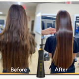 Progress Mutari Keratin - 1L / 33.8fl oz - For all hair types. Formaldehyde free.
