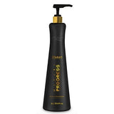 Progress Mutari Keratin - 1L / 33.8fl oz - For all hair types. Formaldehyde free.