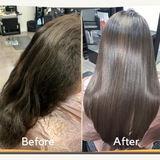 Progress Mutari Keratin - 1L / 33.8fl oz - For all hair types. Formaldehyde free.