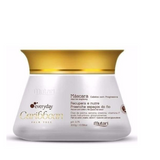 MUTARI PROGRESS KERATIN 8.12 FL OZ + MAINTENANCE CARIBBEAN SET (SHAMPOO SULFATE FREE 8.12FL OZ + CONDITIONER 10 OZ)| REDUCTOR RECONSTRUCTOR BRAZILIAN KERATIN TREATMENT | VOLUME REDUCER | PROGRESSIVE BRUSH HAIR STRAIGHTENING | FORMALDEHYDE FREE