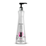 Combo Shampoo Curly 16,9 fl 0z + Conditioner Curly 16.9 fl oz
