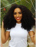 Combo Shampoo Curly 16,9 fl 0z + Conditioner Curly 16.9 fl oz