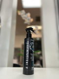 INDISPENSABLE # 1 Mutari Thermal Protector with SUNBLOCK 300ml / 10.58fl oz - Heat Protectant - Instant recovery from hair damage caused by drying and chemicals.