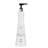 MUTARI PRO HYALURONIC KERATIN FOR ALL TYPES OF HAIR | VOLUME REDUCER | BRAZILIAN KERATIN RUDUCTOR RECONSTRUCTOR | 33.8Fl oz | FORMALDEHIDE FREE