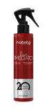 Spray Liso Imediato/Smooth Straightener - 250ML / 6.76fl oz - Thermal protection and anti-frizz effect for all hair types. Heat Protectant Spray.