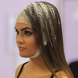 Cap for highlights