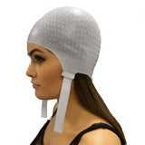 Cap for highlights