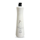 MUTARI PRO HYALURONIC KERATIN FOR ALL TYPES OF HAIR | VOLUME REDUCER | BRAZILIAN KERATIN RUDUCTOR RECONSTRUCTOR | 33.8Fl oz | FORMALDEHIDE FREE