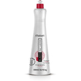 Curly hair line / Curly Activator 500ml / 17oz - Model and discipline curls, control reduced volume and frizz.