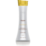CARIBBEAN SET 2 STEPS - Shampoo 300ml/ 10.58fl oz + Conditioner 300g / 10.58oz - Strand repair line. Replenish the hair mass, ideal for after bleaching, keratin and botox. SULFATE FREE SHAMPOO.