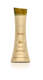 Nutrit Set 3 Steps (Shampoo + Mask + Leave in)- Hydration with macadamia and crambe oil, line recommended for all types of hair, especially dull and dry hair.