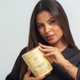 WONDER STRAIGHTENING COMPLEX BTX HAIR BOTOX 1KG – 35.2 oz