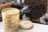WONDER STRAIGHTENING COMPLEX BTX HAIR BOTOX 1KG – 35.2 oz