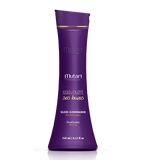 COMBO RICO COLOR CARE PURPLE SHAMPOO + COLOR MASK VIOLET - SPECIALLY DEVELOPED TO NEUTRALIZE THE GOLDEN REFLECTIONS OF THE THREADS + LEAVE-IN FINISHER GLOSS ILLUMINATOR MUTARI WITH SUNBLOCK - 240ML / 8.12FL OZ