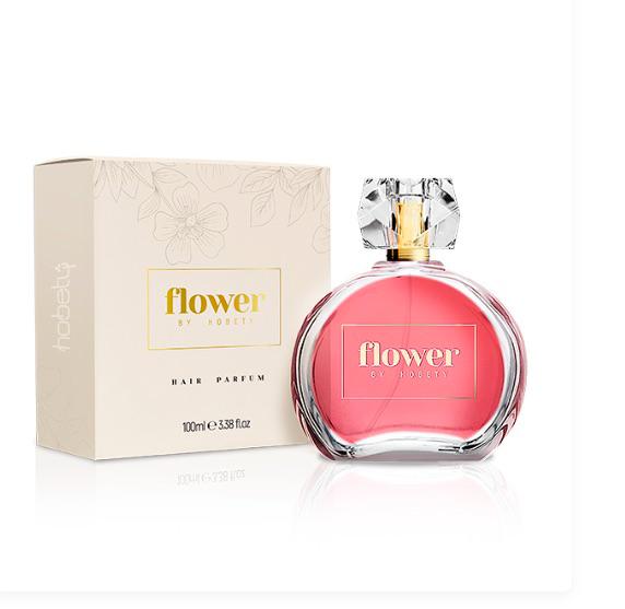 Flower Hair Parfum 100ml