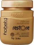 Revitalizing Mask Restore Line Professional 750g