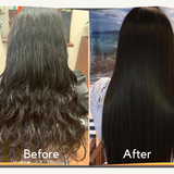 Progress Mutari Keratin - 1L / 33.8fl oz - For all hair types. Formaldehyde free.
