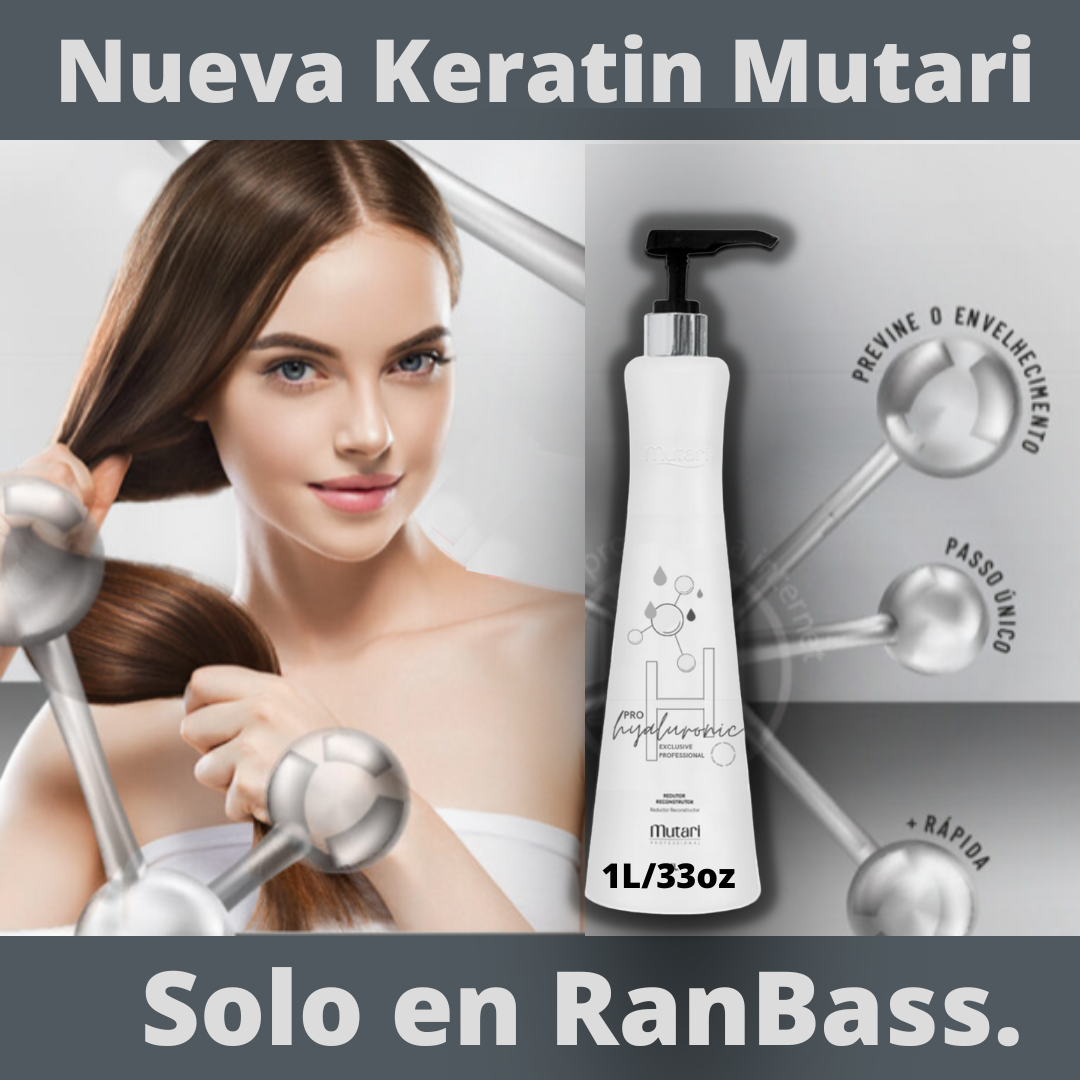 Amazon.com: KERAZON Brazilian Hair BTX Treatment For All